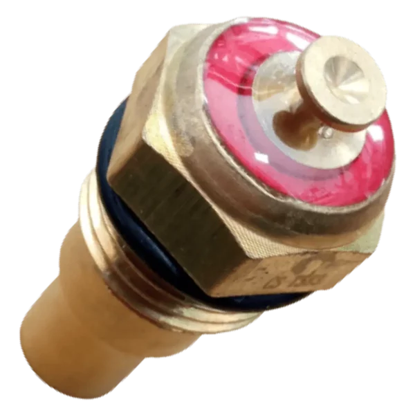 Sensor Temperatura Chevrolet Luv a (1)