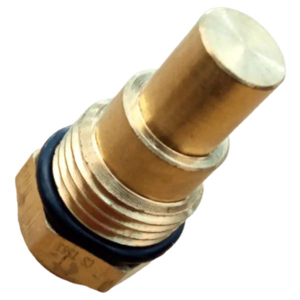 Sensor Temperatura Chevrolet Luv b
