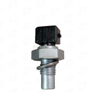 Sensor Temperatura Chevrolet Sail 1