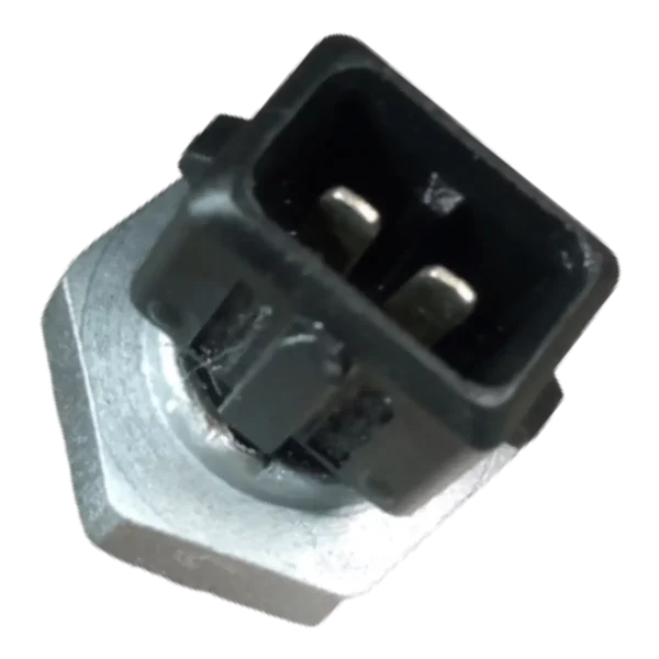 Sensor Temperatura Chevrolet Sail