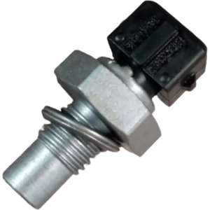 Sensor Temperatura Chevrolet Sail a