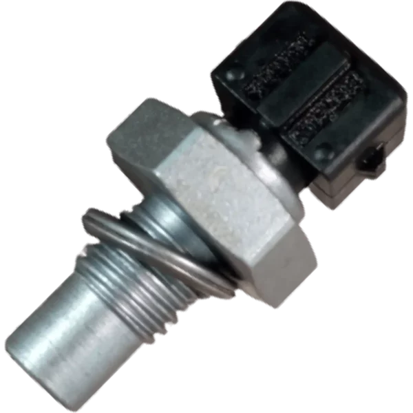 Sensor Temperatura Chevrolet Sail a