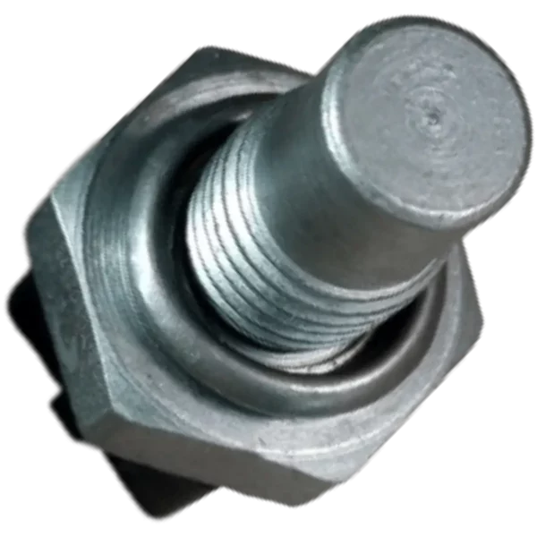 Sensor Temperatura Chevrolet Sail b