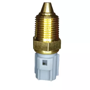 Sensor Temperatura Ford Explorer 3