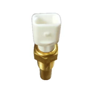 Sensor Temperatura Jeep Cherokee g