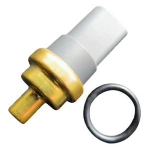 Sensor Temperatura Volkswagen Gol
