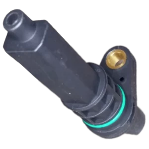 Sensor Velocidad Chevrolet Corsa (1)