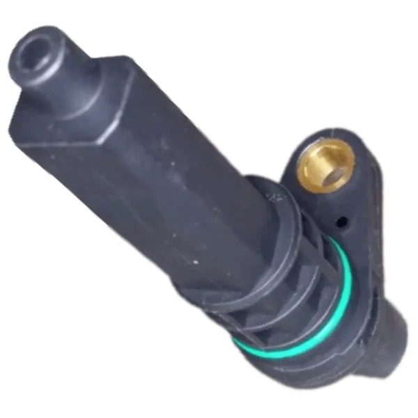 Sensor Velocidad Chevrolet Corsa (1)