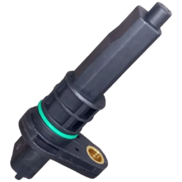 Sensor Velocidad Chevrolet Corsa a (1)