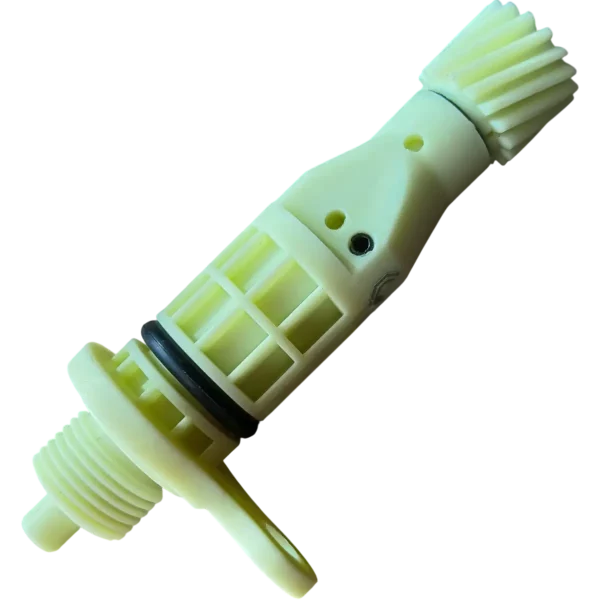 Sensor Velocidad Chevrolet Corsa b