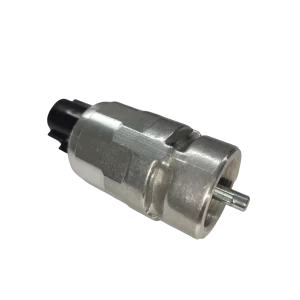 Sensor Velocidad Chevrolet Luv 2.2 2.3 DMax 2.5 e