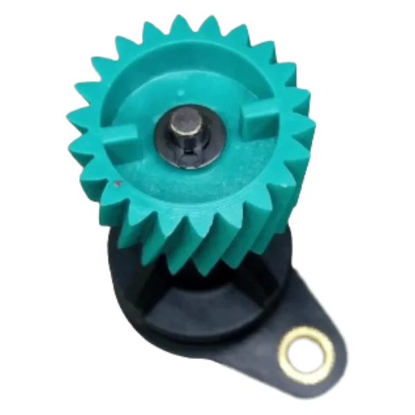 Sensor Velocidad Chevrolet Vitara