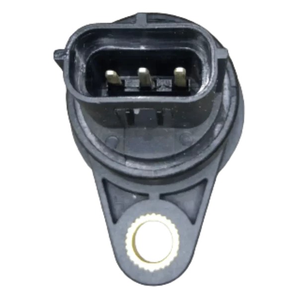 Sensor Velocidad Chevrolet Vitara a