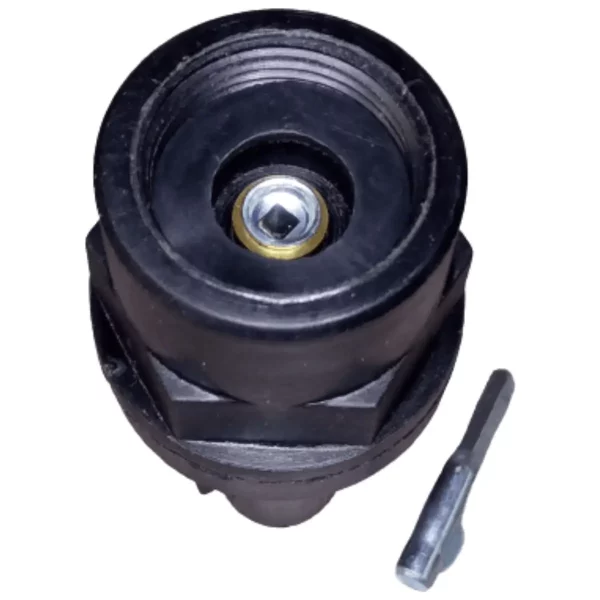 Sensor Velocidad Kia Sportage