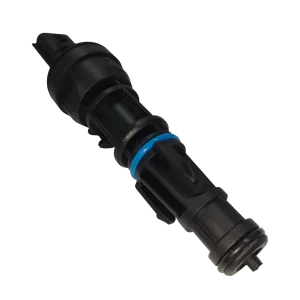 Sensor Velocidad Renault Logan 1