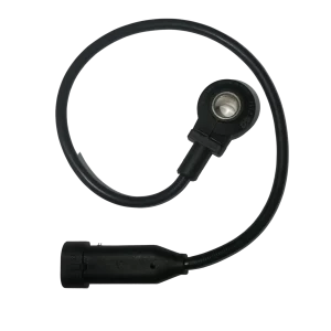 Sensor detonacion Chevrolet Corsa j