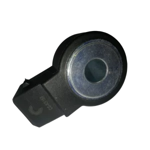 Sensor detonacion Dodge Grand Caravan h