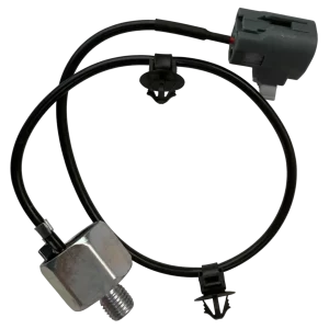 Sensor detonación Mazda 3 1.6 a