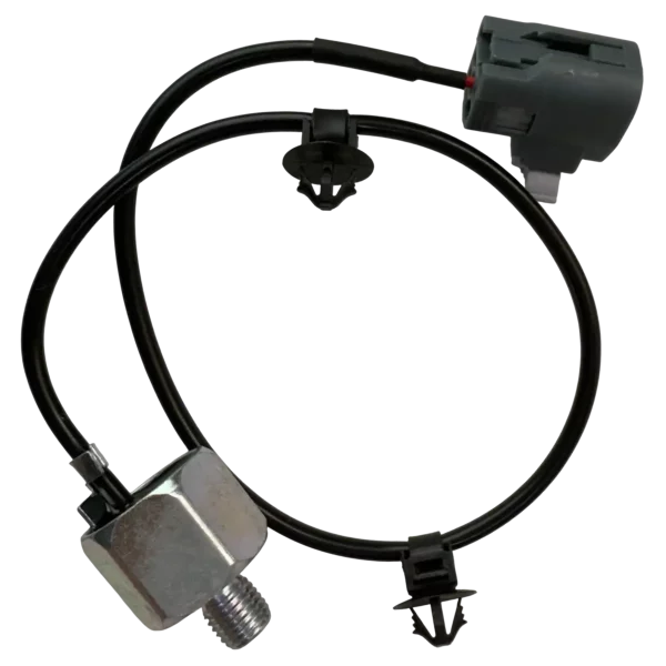 Sensor detonación Mazda 3 1.6 a
