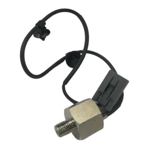 Sensor detonación Mazda Allegro d