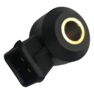 Sensor detonación Nissan Tiida