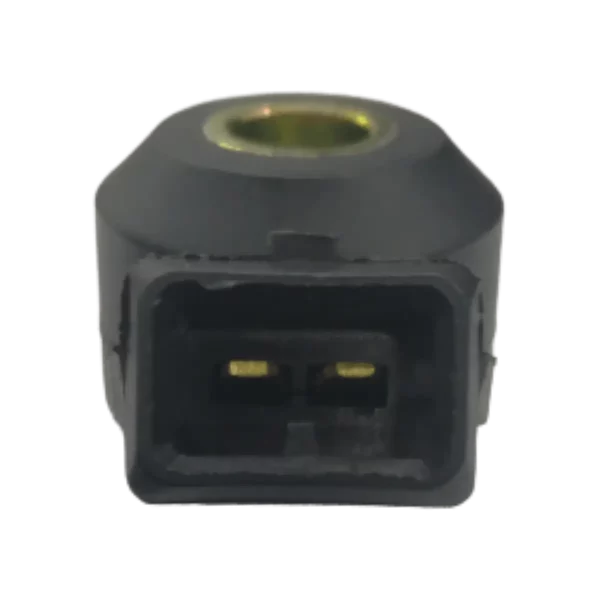 Sensor detonación Nissan Tiida b