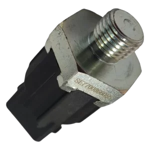 Sensor detonación Renault Clio d