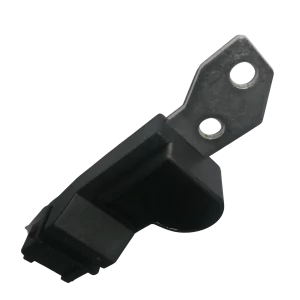 Sensor eje levas Chevrolet Aveo l