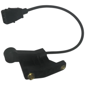 Sensor eje levas Chevrolet Optra