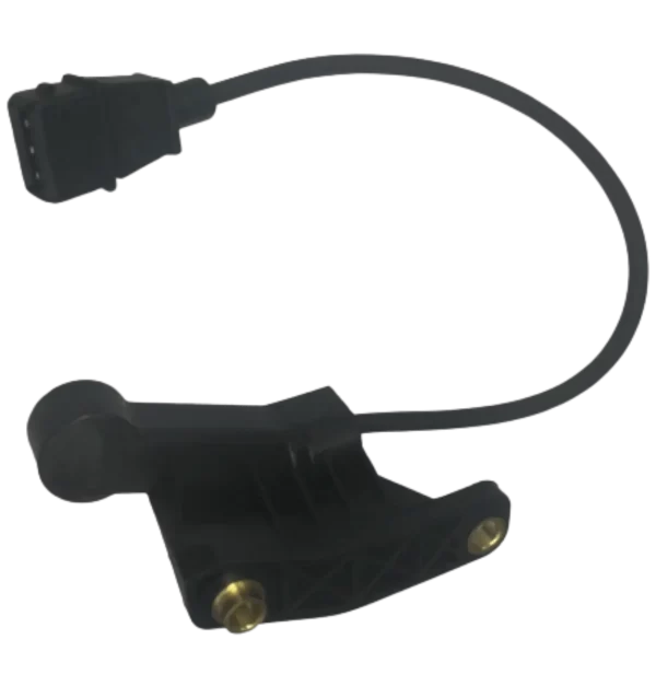 Sensor eje levas Chevrolet Optra
