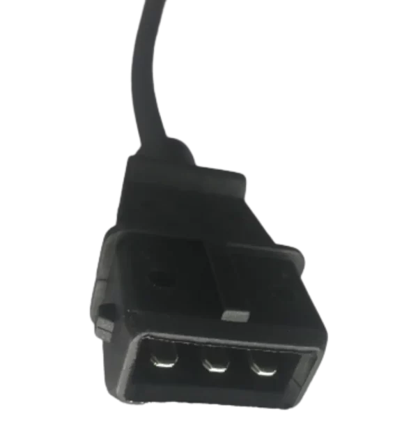 Sensor eje levas Chevrolet Optra a