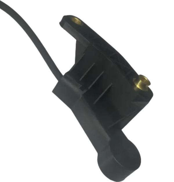Sensor eje levas Chevrolet Optra b