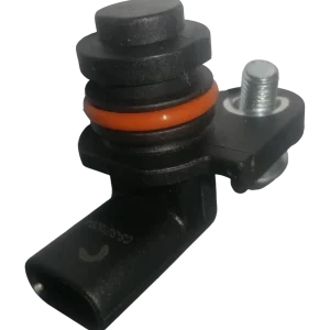 Sensor eje levas Chevrolet Spark