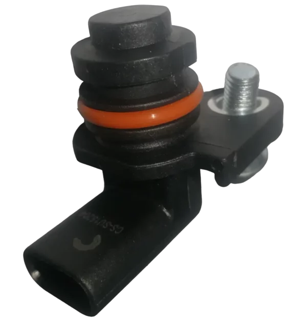 Sensor eje levas Chevrolet Spark