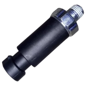 Sensor lubricación Chevrolet Blazer b