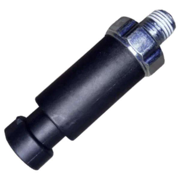 Sensor lubricación Chevrolet Captiva b