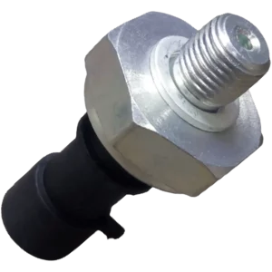 Sensor lubricación Chevrolet Cruze b