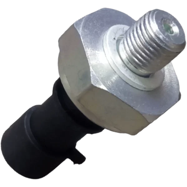 Sensor lubricación Chevrolet Cruze b