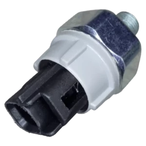 Sensor lubricación Mazda 2 c