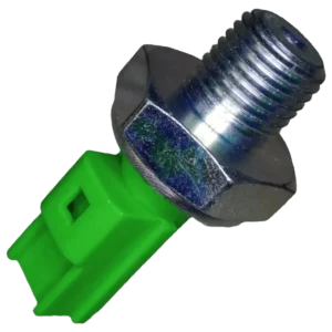Sensor lubricación Mazda Tres c