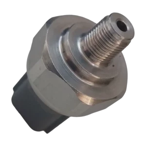 Sensor lubricación Nissan Sentra d