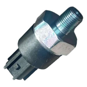 Sensor lubricación Nissan Tiida