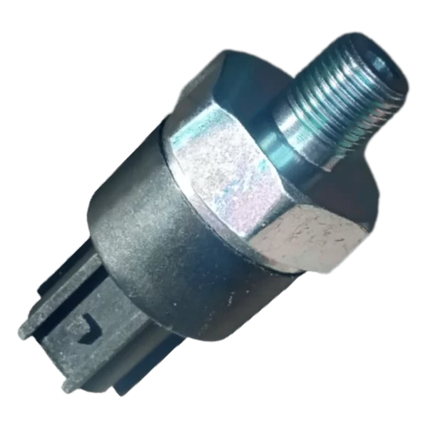 Sensor lubricación Nissan Tiida
