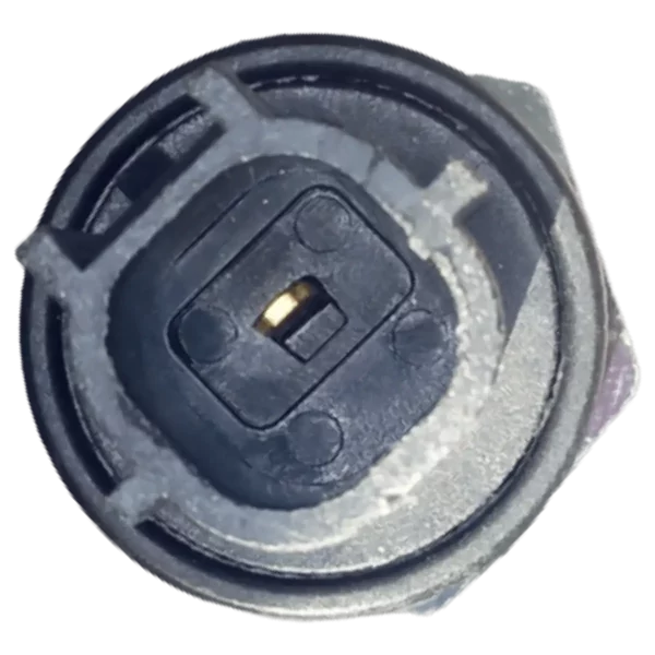 Sensor lubricación Nissan Tiida b