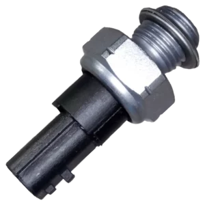Sensor lubricación Renault Logan