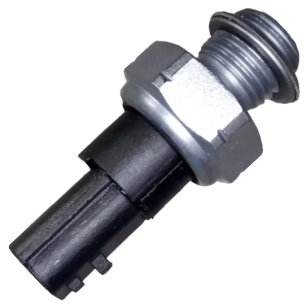 Sensor lubricación Renault Logan
