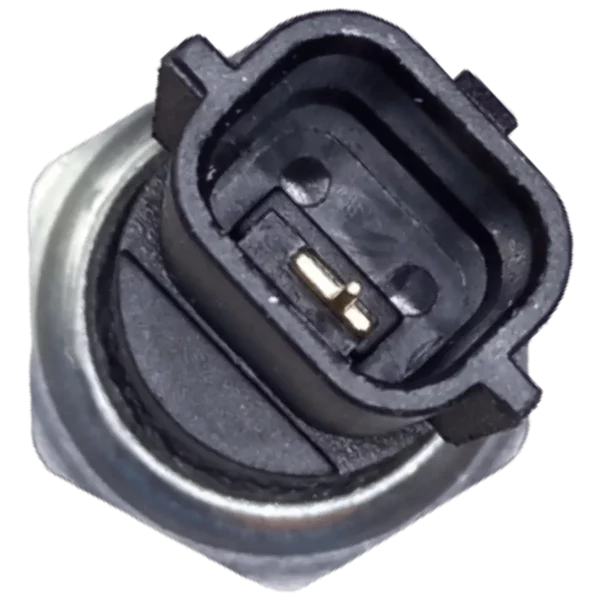 Sensor lubricación Renault Logan a