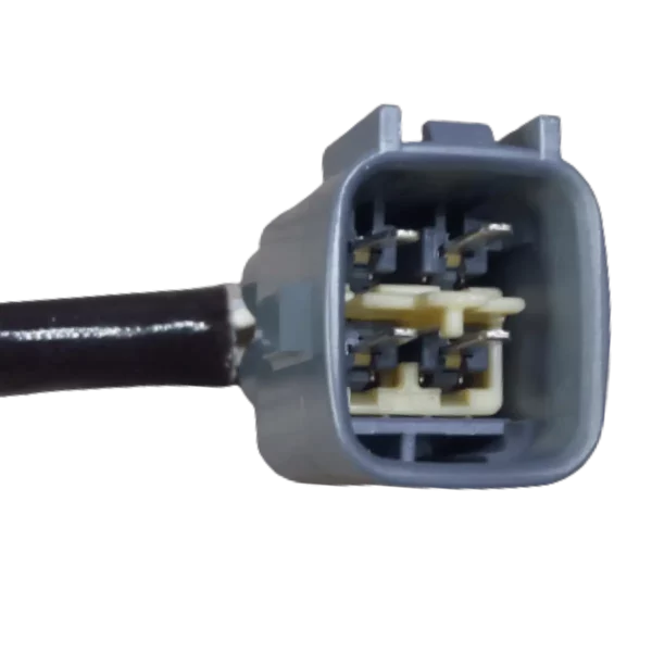 Sensor oxígeno Toyota Yaris