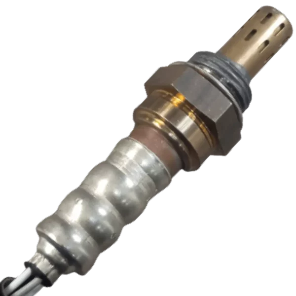 Sensor oxígeno Toyota Yaris a