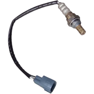 Sensor oxígeno Toyota Yaris b
